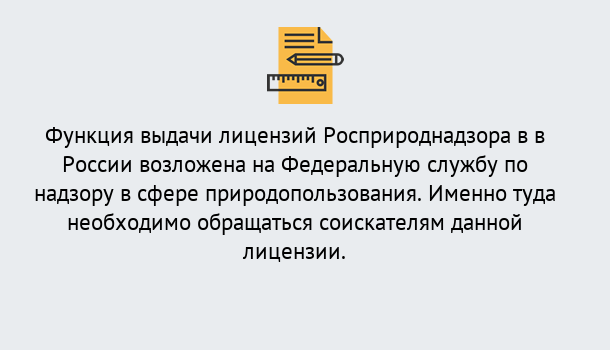 Почему нужно обратиться к нам? Железногорск Лицензия Росприроднадзора. Под ключ! в Железногорск